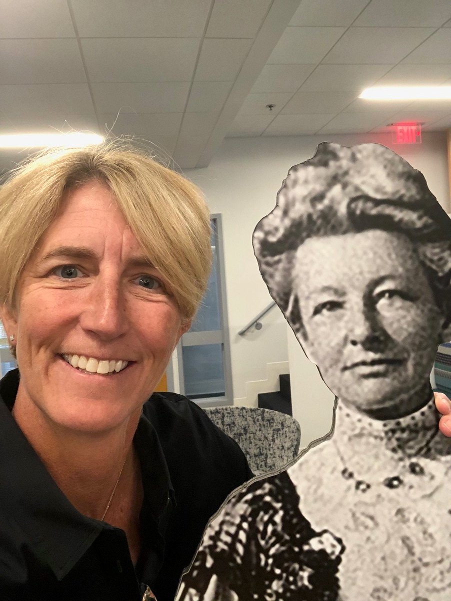 EFaszewski's tweet photo. Getting excited for 2023 Alumni weekend! 
@BUWheelock https://t.co/cAepACOAqA