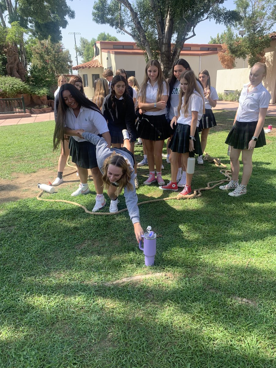 Garces Memorial High School tweet media