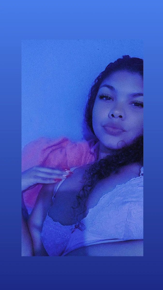 😻💙