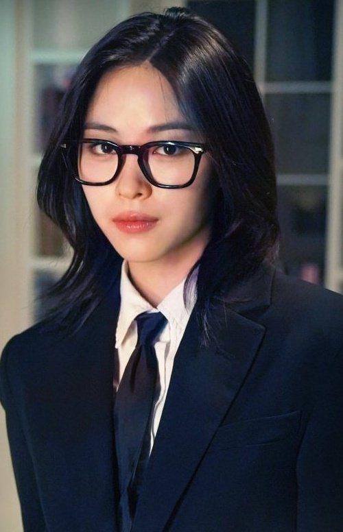 ryujin pics tweet media