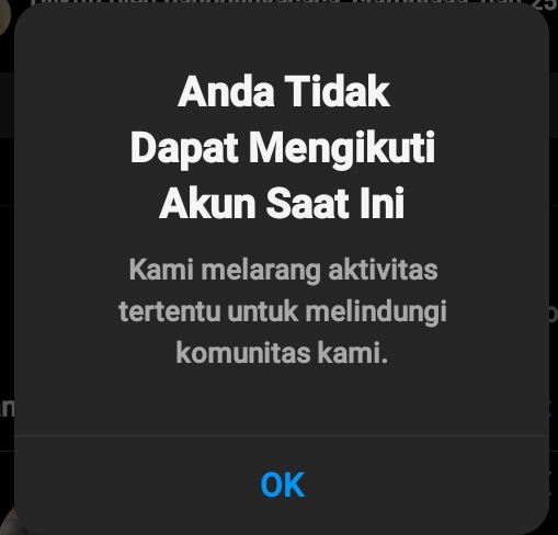 florantyss's tweet photo. gaiss mau nanya dongg, ini kalau ig kaya gini harus gmn yaaa ngatasinnya? plisss bantu aku plisss 😥 https://t.co/Bi0uSBXzcC