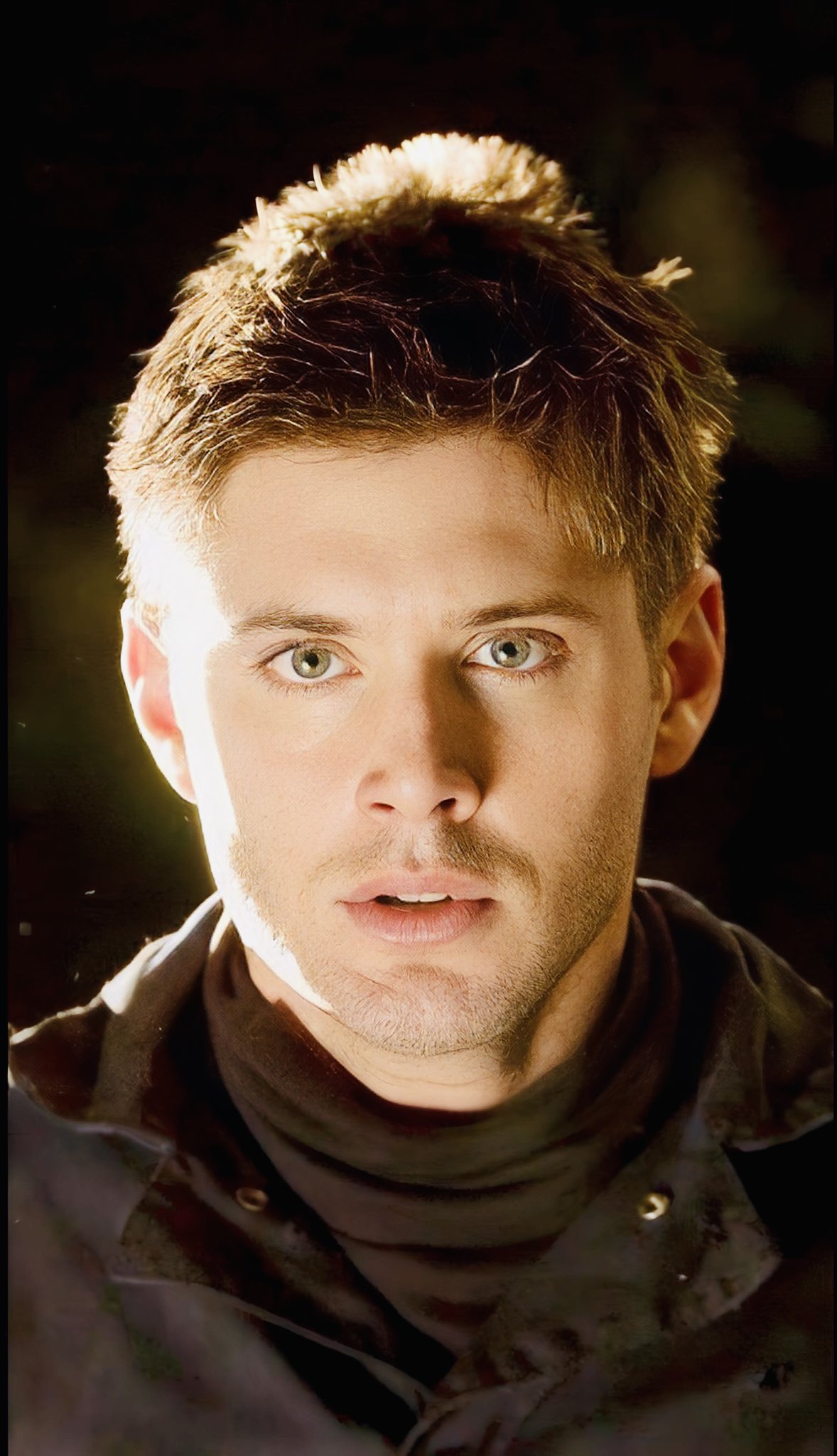 M. Peil on X: Throwback Thursday ❤️‍🔥 My Bloody Valentines Tom Hanniger  (Jensen Ackles) ❤️‍🔥❤️‍🔥❤️‍🔥❤️‍🔥❤️‍🔥❤️‍🔥❤️‍🔥 MyBloodyValentine  TomHanniger JensenAckles t.co2VntYQUMcP  X