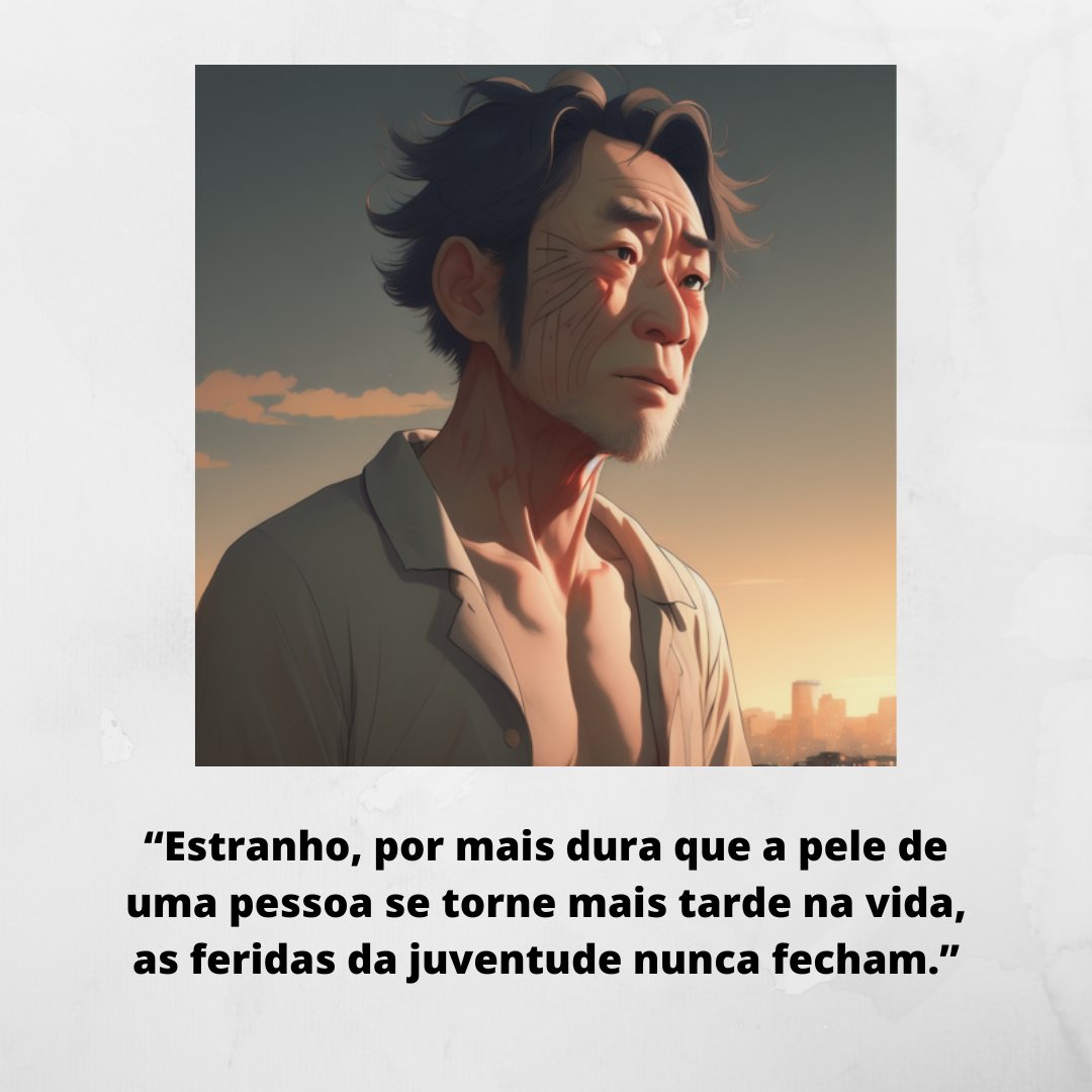 Inconformante's tweet image. #Livro: Best Served Cold - Joe Abercrombie

#FirstLaw