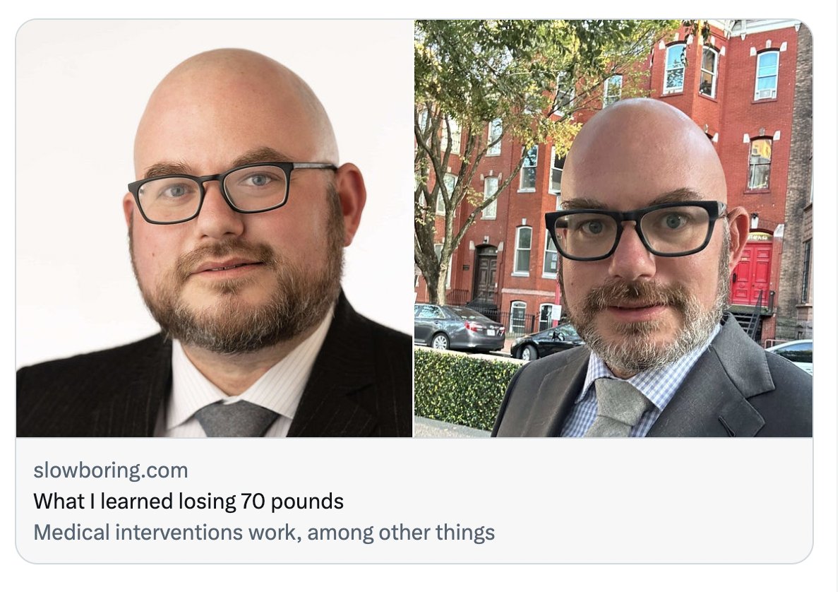 DEAD TEENAGERS #1 out 3.18.26 tweet media