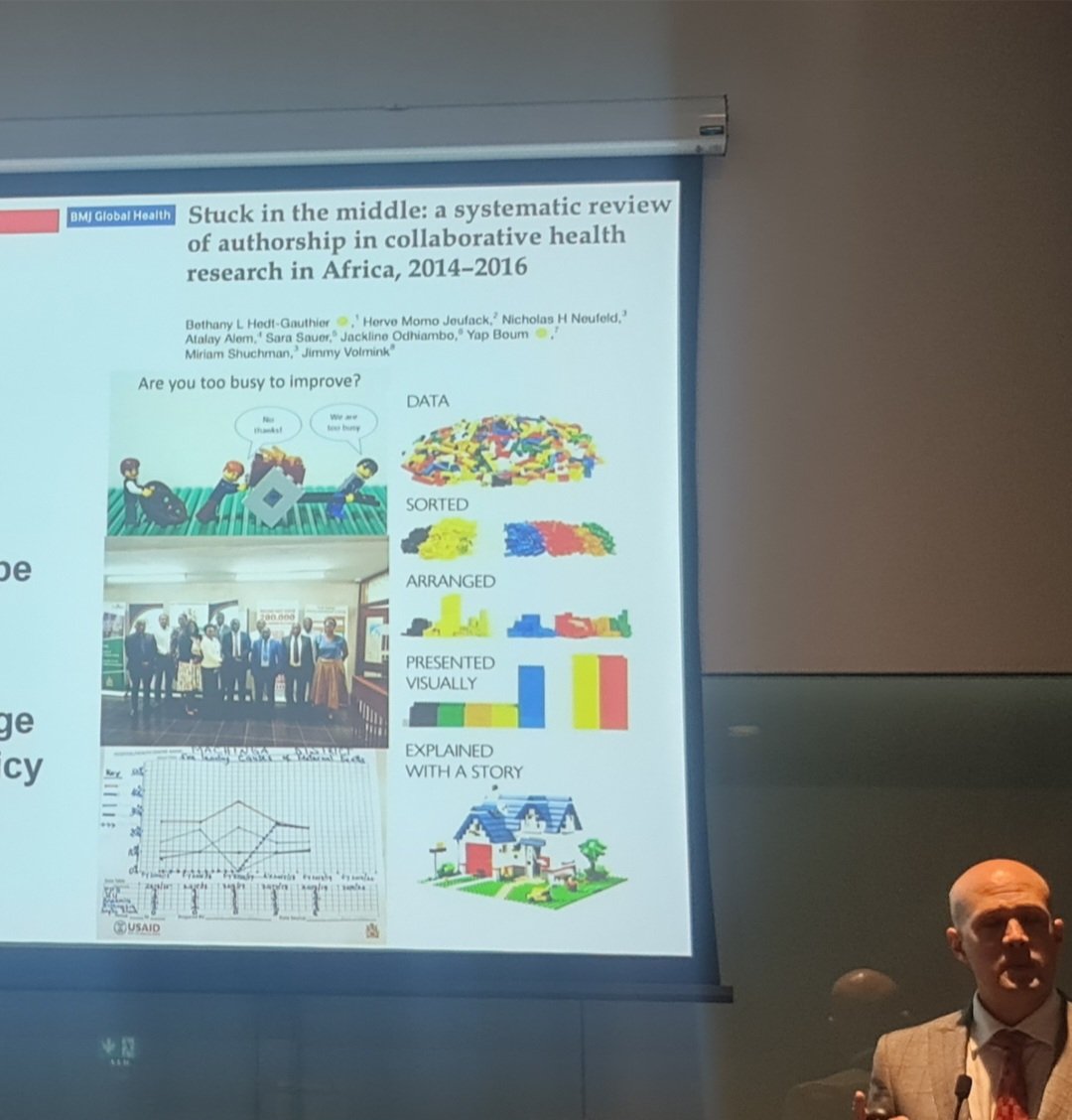Orthocycle (@orthocycle1) on Twitter photo Inspiring talk on his #research work and #life #experience from Alex <a href="/globalorthopod/">Alex Schade</a> at <a href="/Orthoconcern/">World Orthopaedic Concern UK</a> session of <a href="/BritOrthopaedic/">BOA</a> meeting in #Liverpool today
#trainees showing amazing #leadership to support #GlobalHealth through #dedication and #humanity
#surgery #orthotwitter Inspiring talk on his #research work and #life #experience from Alex <a href="/globalorthopod/">Alex Schade</a> at <a href="/Orthoconcern/">World Orthopaedic Concern UK</a> session of <a href="/BritOrthopaedic/">BOA</a> meeting in #Liverpool today
#trainees showing amazing #leadership to support #GlobalHealth through #dedication and #humanity
#surgery #orthotwitter