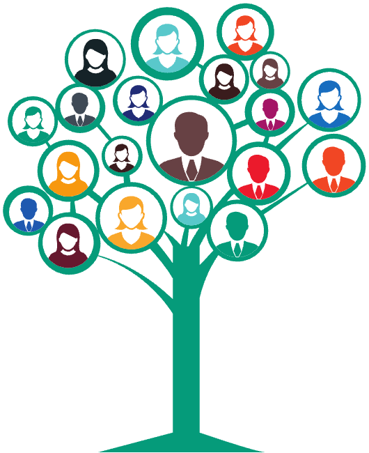 George Agyapong MD, MS, B Pharm. tweet media