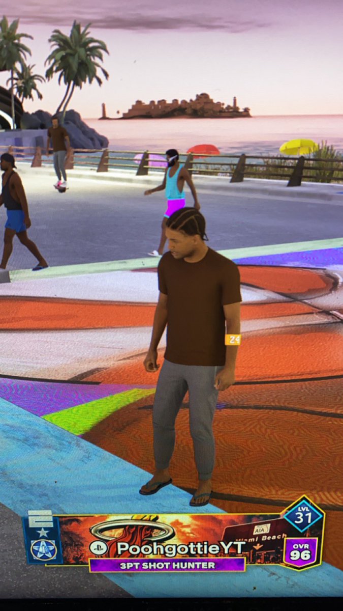 Poohgottie tweet media