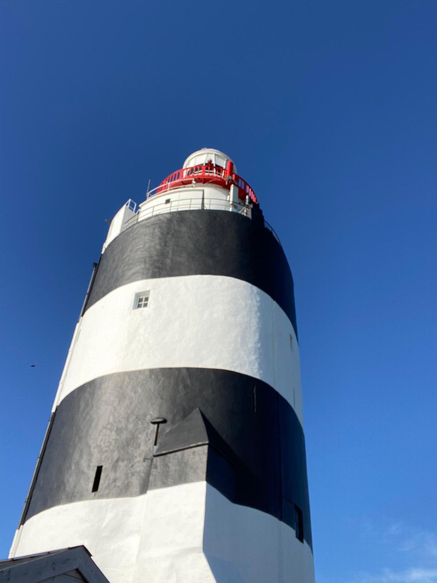 NOTICE….
Due to a scheduled power outage this Sunday (sept 24th) we will not be open on this date.
Thank you #spreadtheword #hooklighthouse