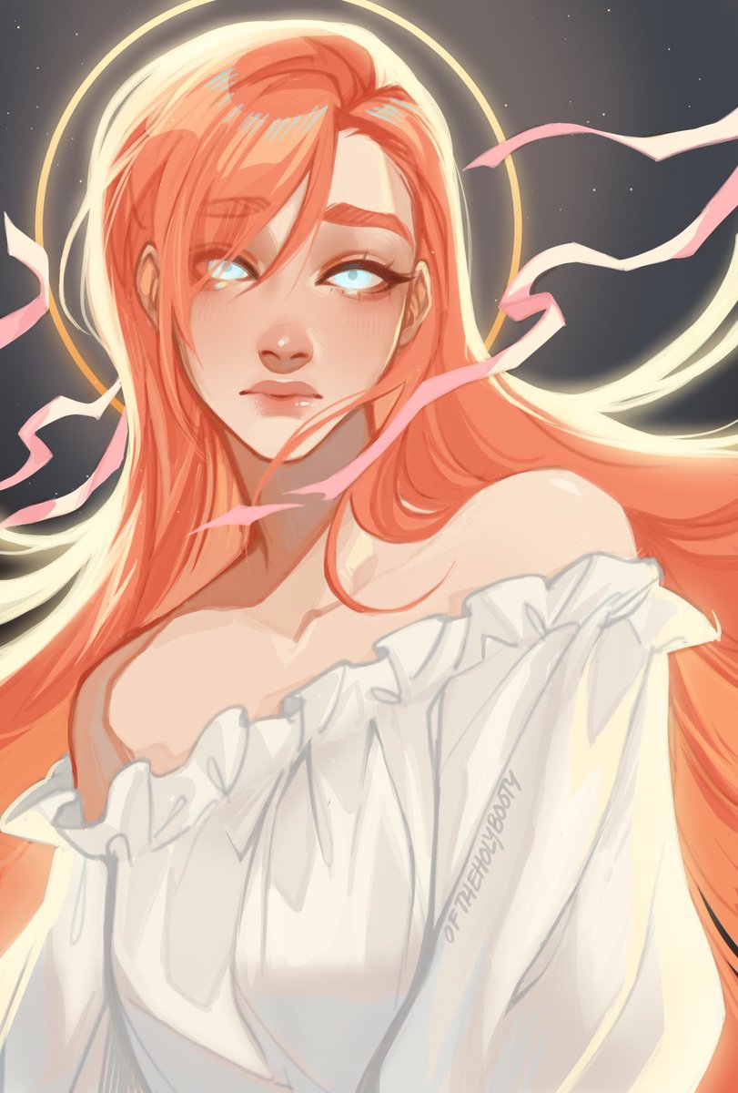 ☀️ deja/dove @ dawntrailed 🦊🐇 tweet media