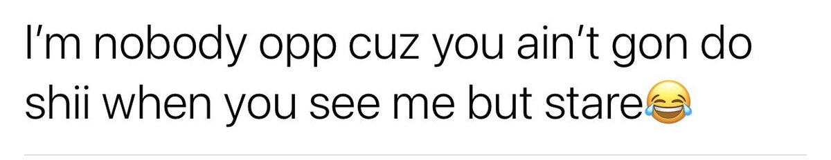 breadleonwest's tweet image. #truestory