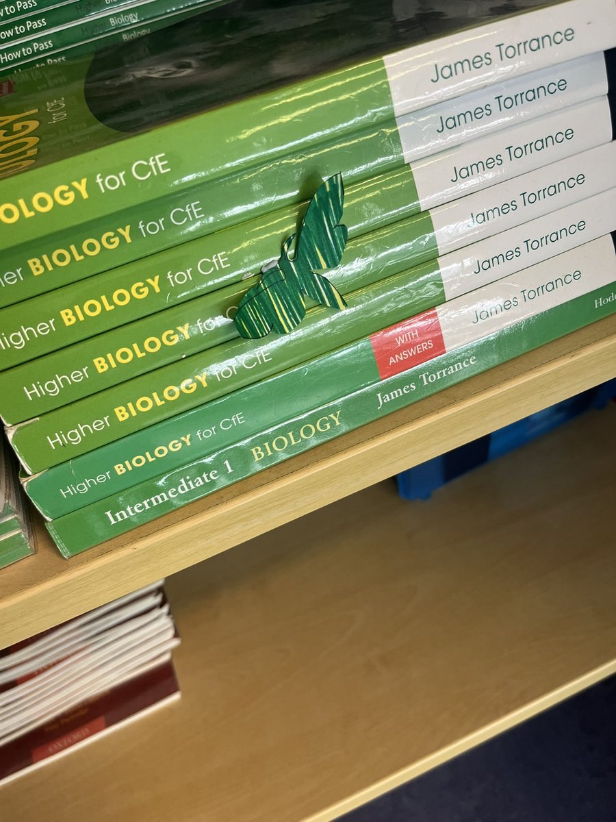 Scott Russell tweet media