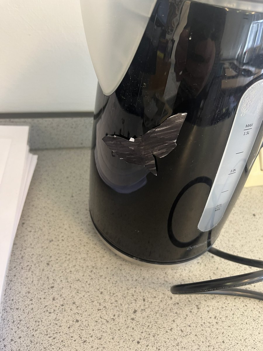 Scott Russell tweet media