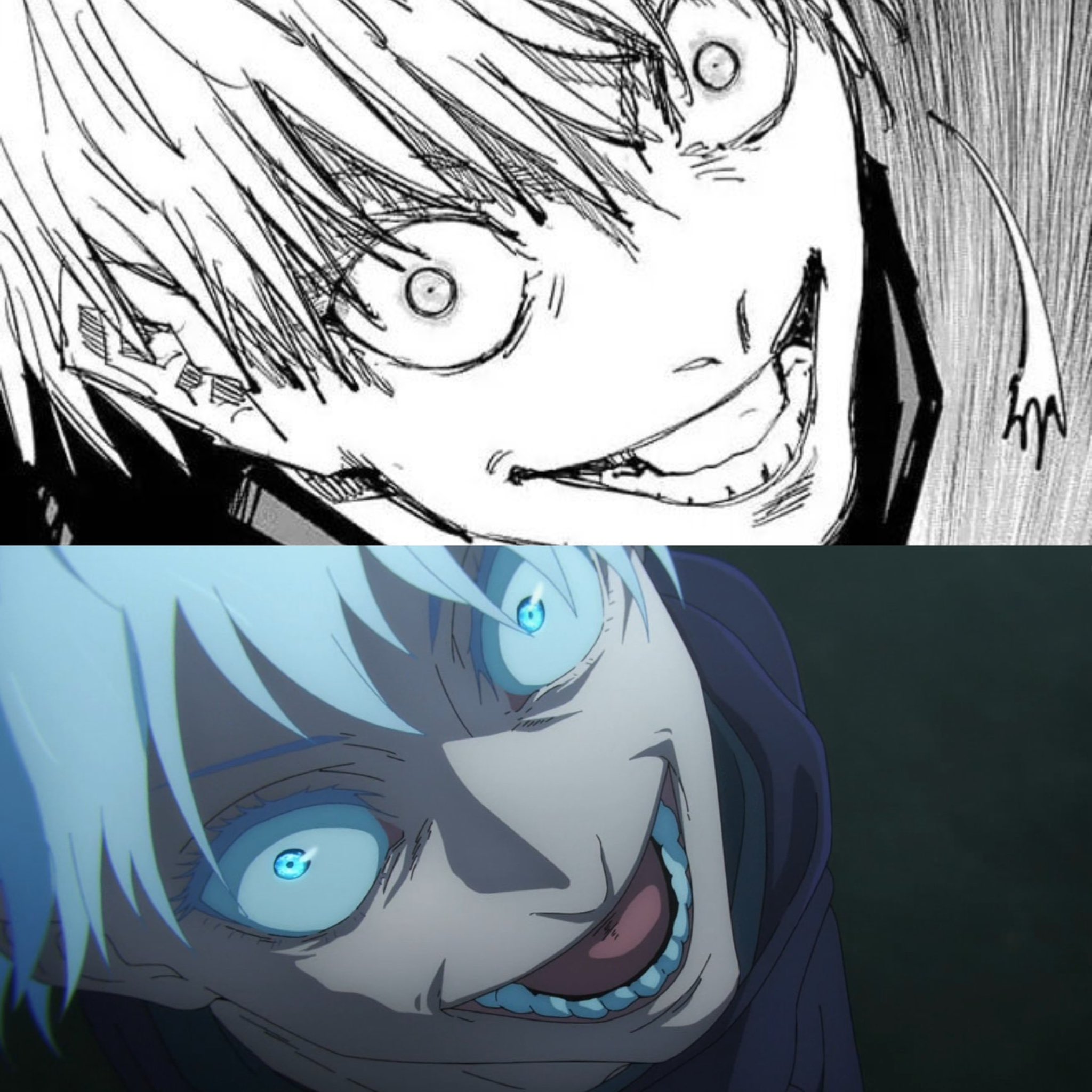 Posts with replies by ANIME VERSE (@animangaverse) / X Posts with replies by ANIME VERSE (@animangaverse) / X