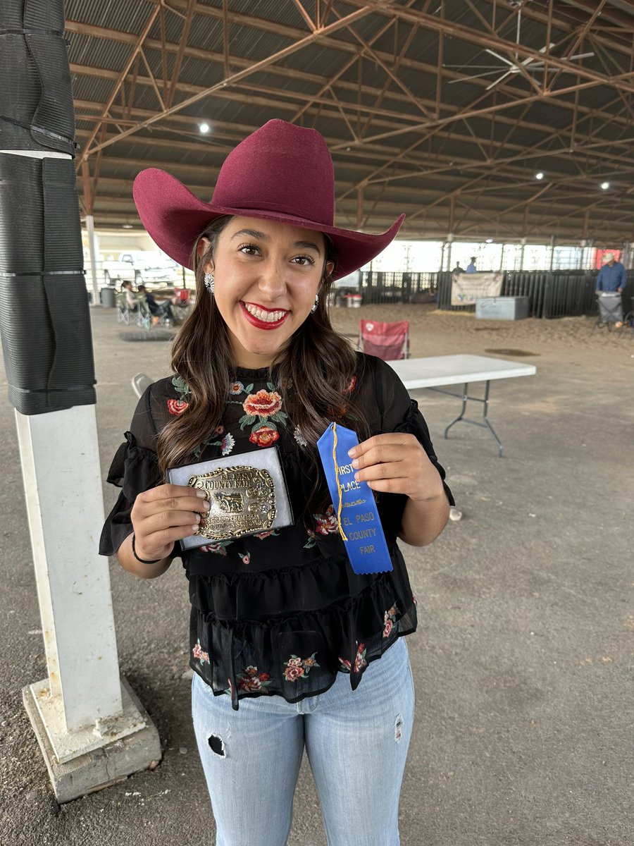 Clint FFA tweet media