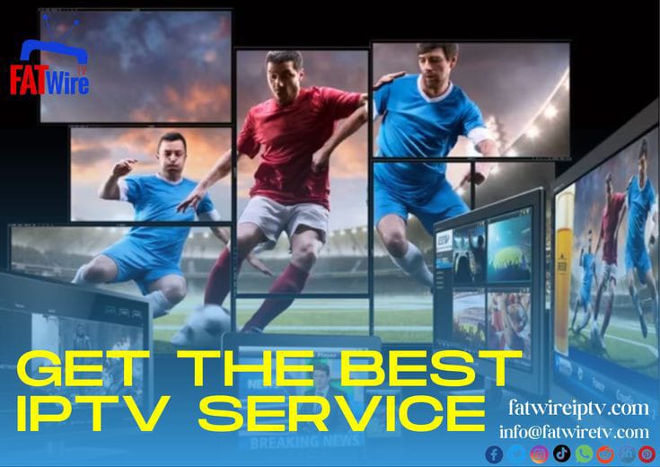 sandrashik88867's tweet photo. Best TV Subscriprion??
https://t.co/kp6CCg7r86
best ππ π¦ππ―ππ°πΏπΆπ½ππΆπΌπ»
Best iptv subscription
#IPTV
#IPTVservice
#IPTVsubscription
#IPTVprovider
#BuyIPTV
#IPTVbox
#IPTVchannels
#IPTVstreaming
#IPTVdeals
#IPTVoffer
#uk #USAβ―β―β― #Iβ―β―β―PTV https://t.co/RWehxPOWh6