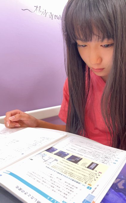 Twitterのコスプレ画像5