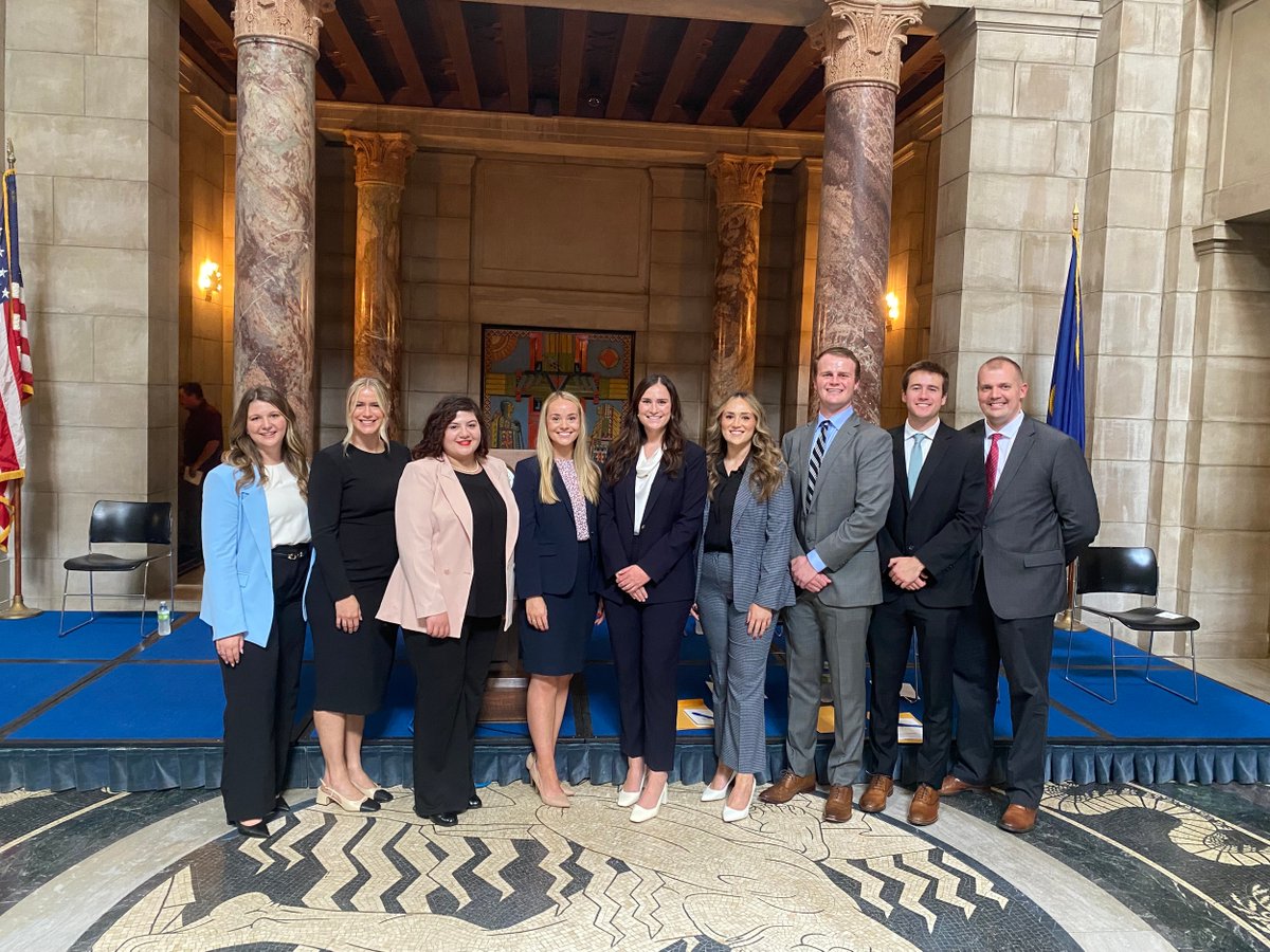 Koley Jessen tweet media