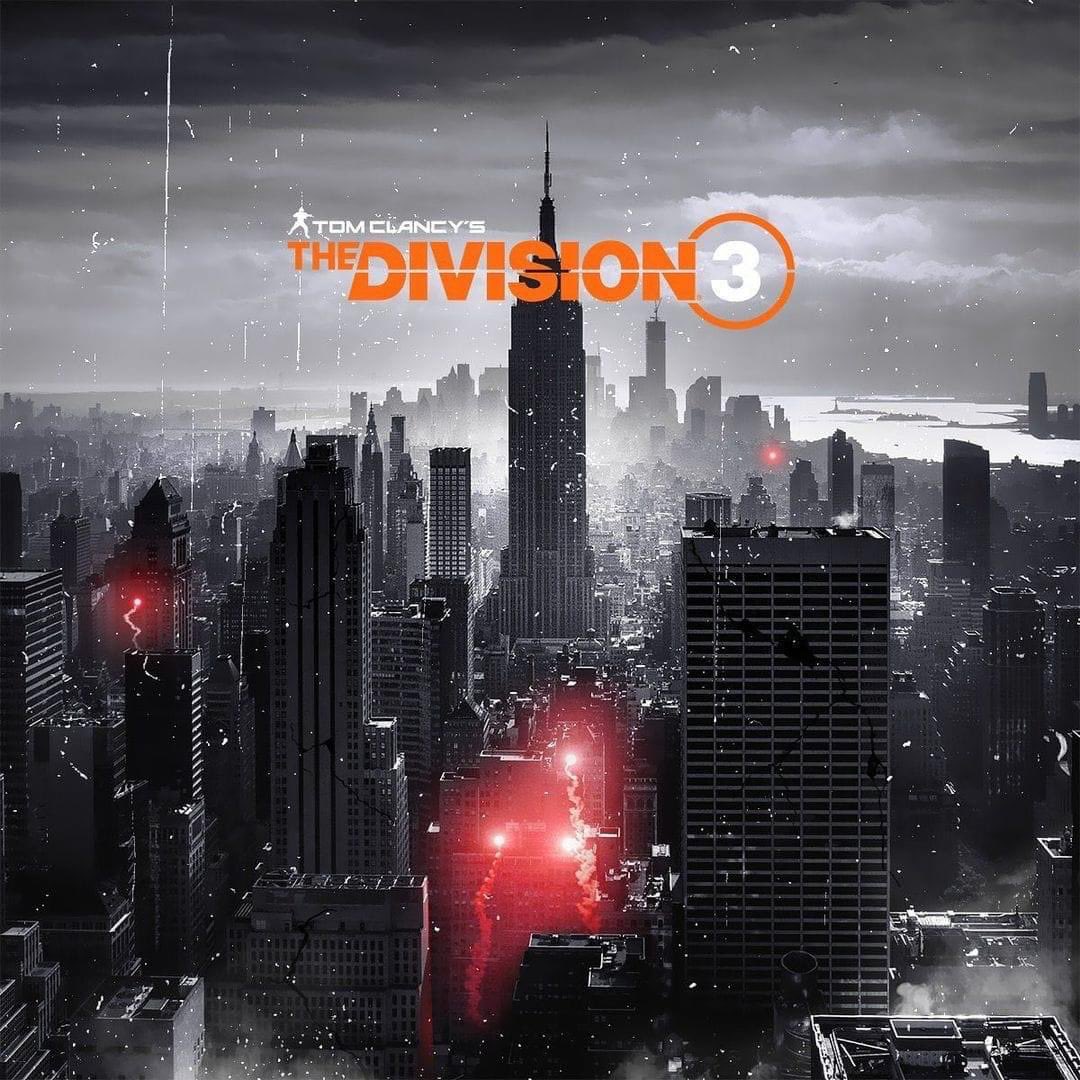 ⭕️ Division_Academy ⭕️ (@elites_academy) on Twitter photo 