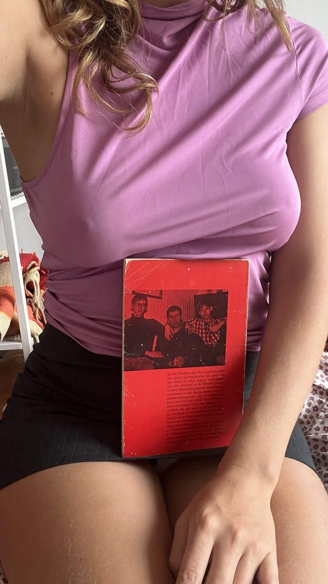 Jini Jane tweet media