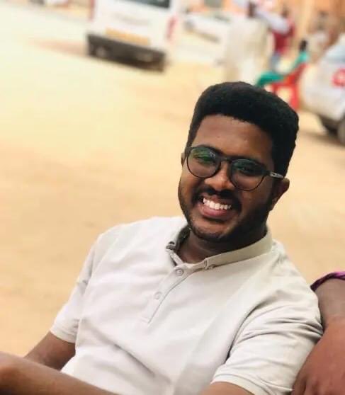 #الحرية_لأواب