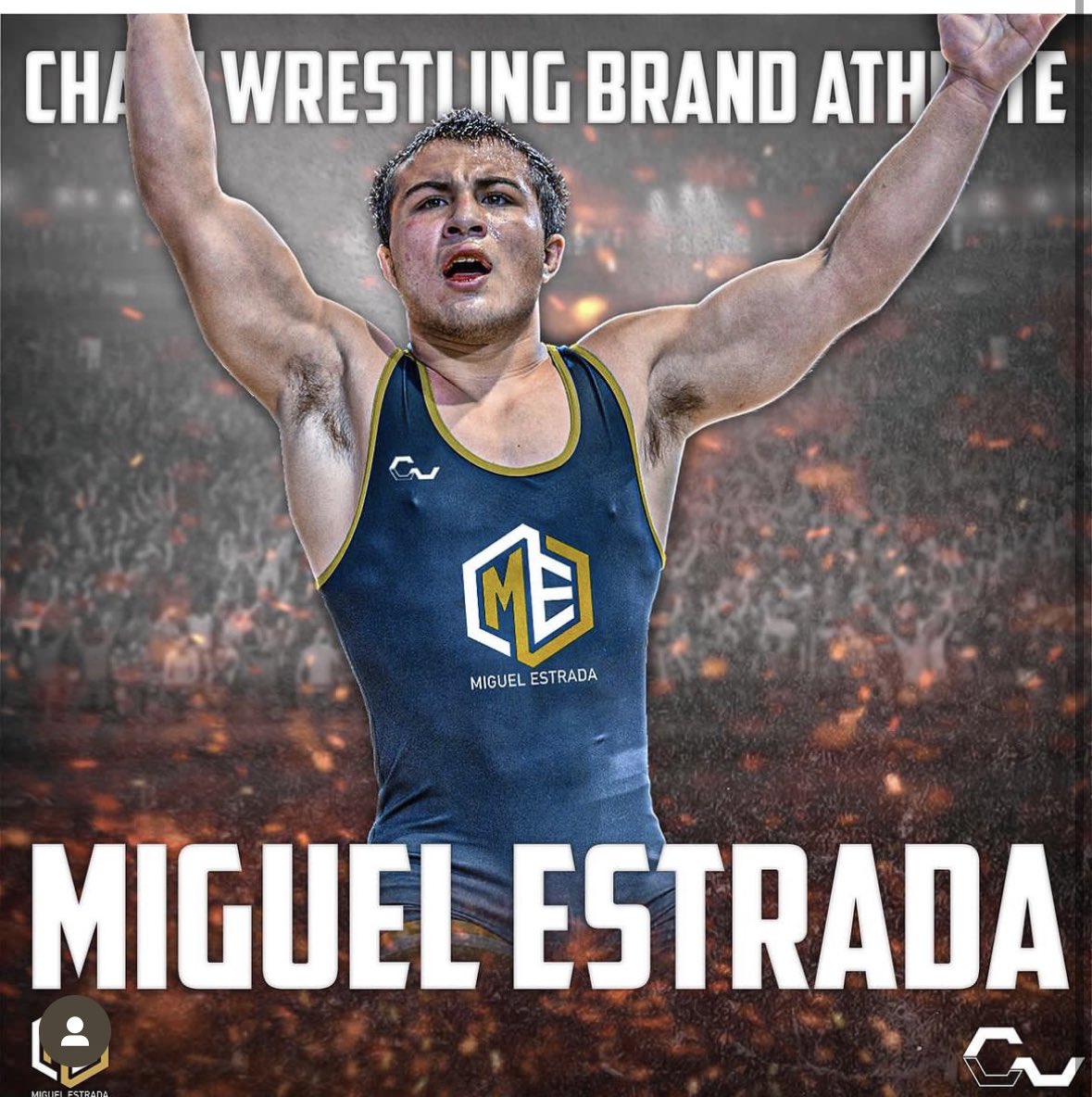 Miguel Estrada (@miguele92440819) on Twitter photo <a href="/chain_wrestle/">Chain Wrestling</a> thank you! Don’t forget to buy something! Thank you for the support! tr.ee/sb4_hWFQ4h <a href="/chain_wrestle/">Chain Wrestling</a> thank you! Don’t forget to buy something! Thank you for the support! tr.ee/sb4_hWFQ4h