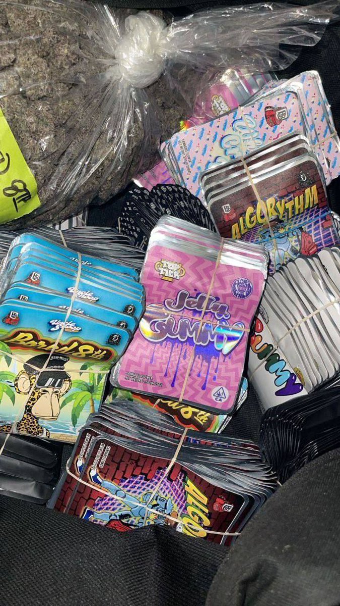 #BACKPACKBOYZORNOPACK