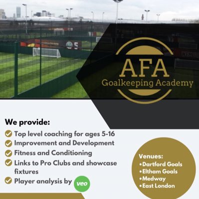 AdvancedFootba1's tweet image. #NewProfilePic