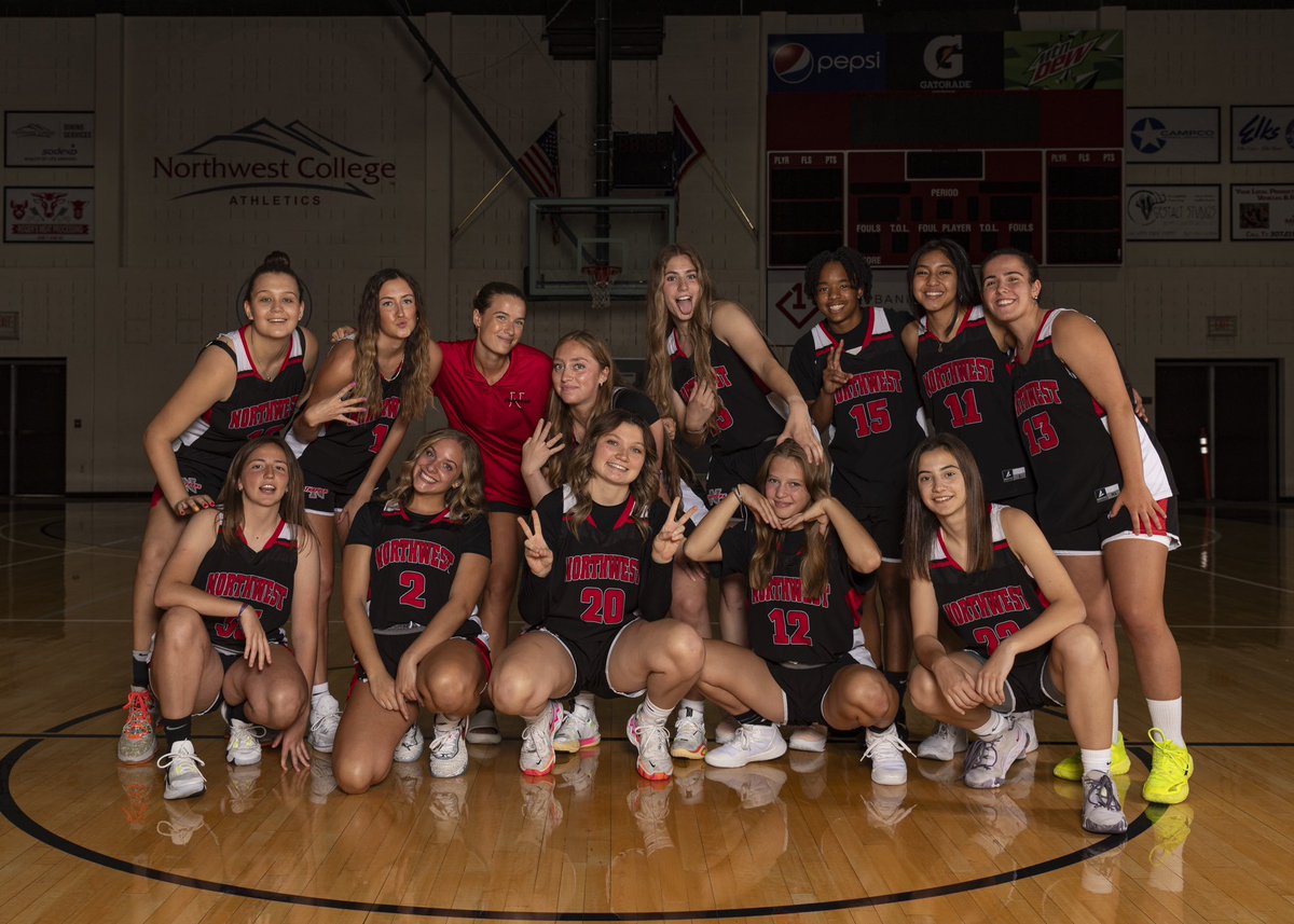 NorthwestWBB tweet picture