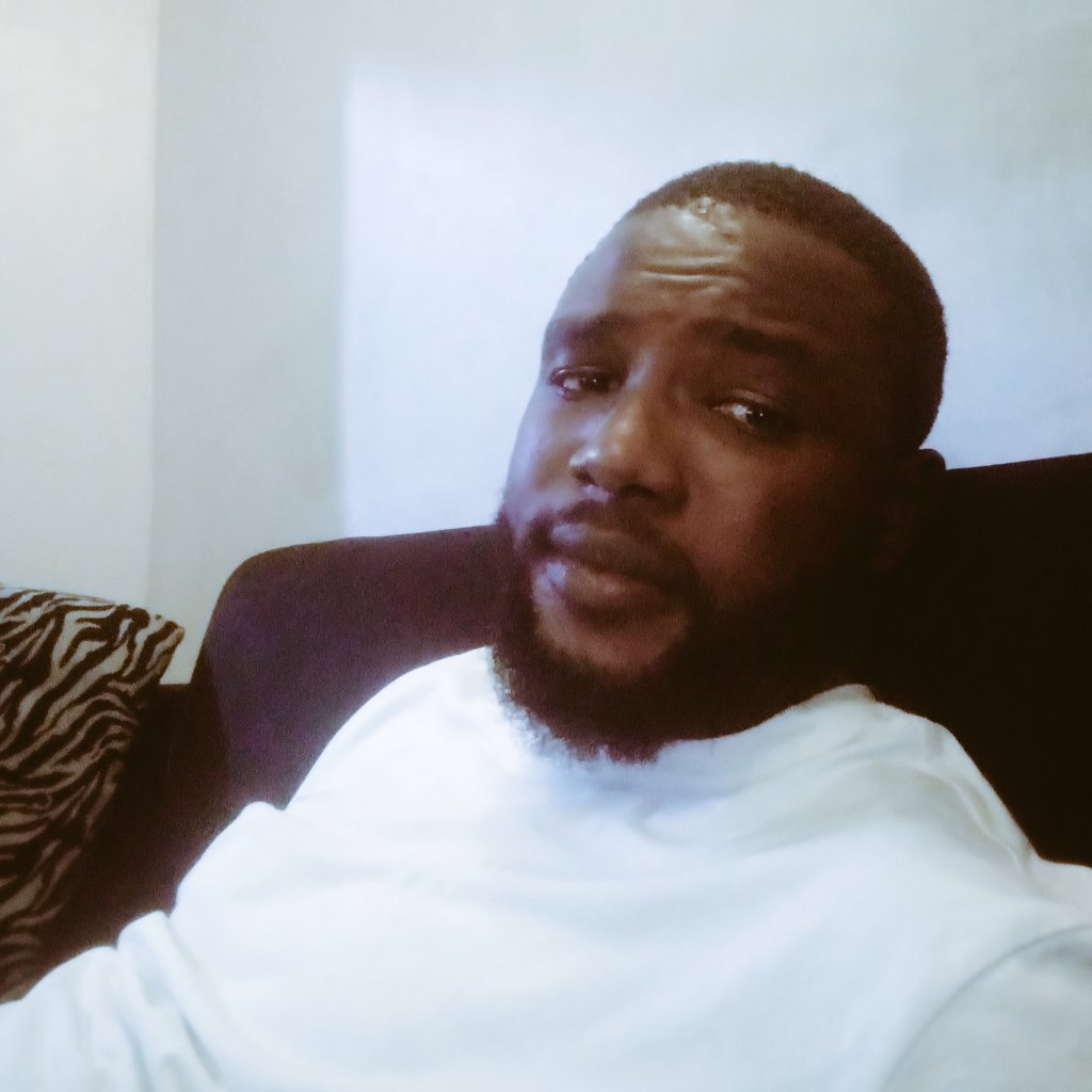 #Australia #sugerdaddy