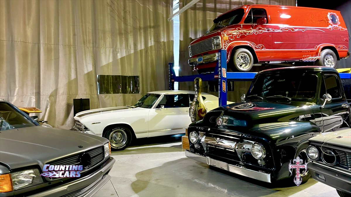 countskustoms.shop tweet media