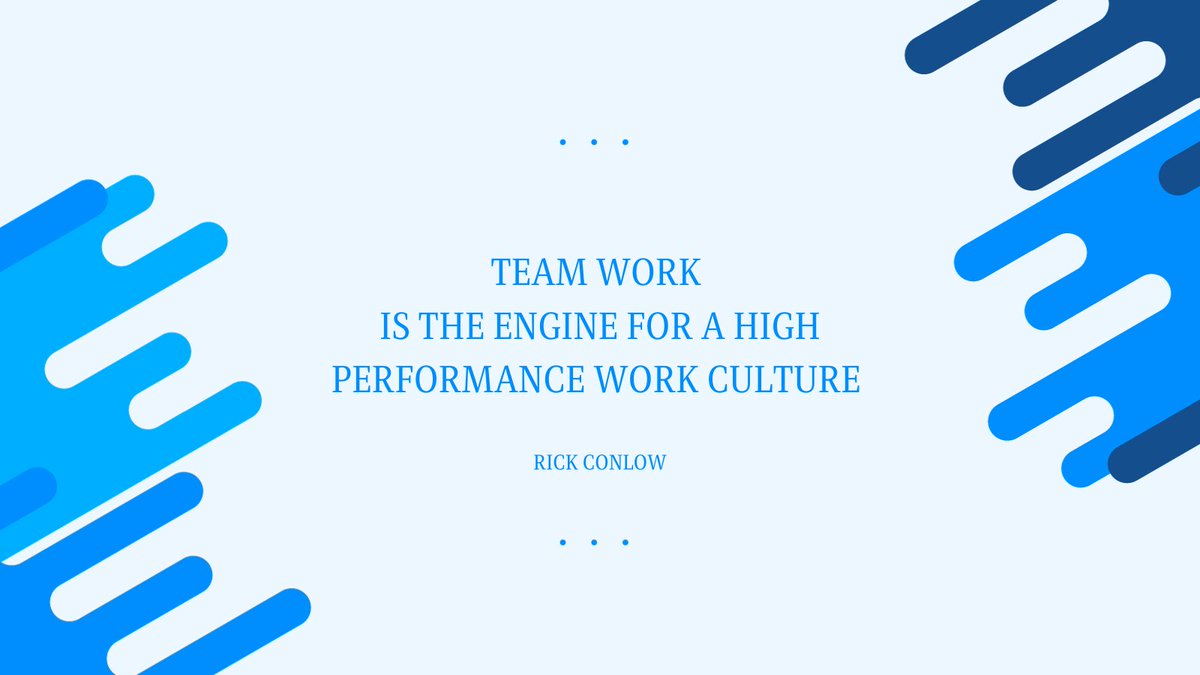 Shannon Buerk tweet media