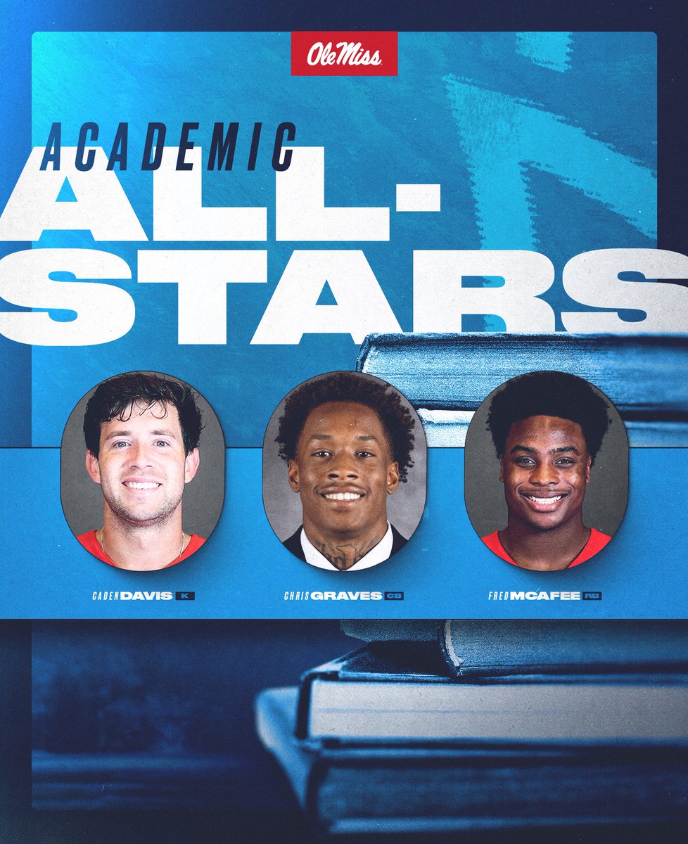 Great job this week by our academic all-stars 📚 📖 #ProMindset