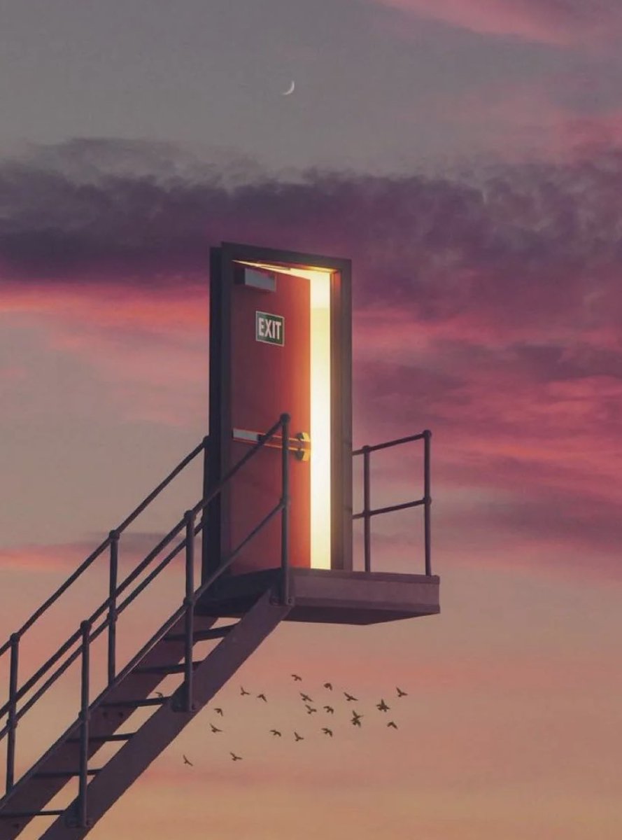 Album Aura 💿 tweet media