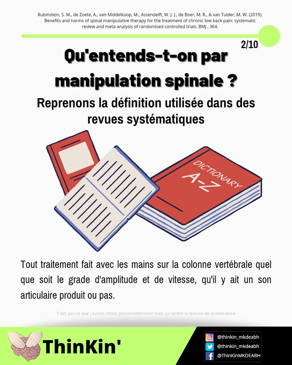 𝗧𝗵𝗶𝗻𝗞𝗶𝗻' | Anthony Halimi tweet media