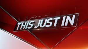 The JV football game at CHATHAM HIGH SCHOOL tonight (September 21, 2023) has been cancelled. No makeup date has been announced. Stay tuned for more information.