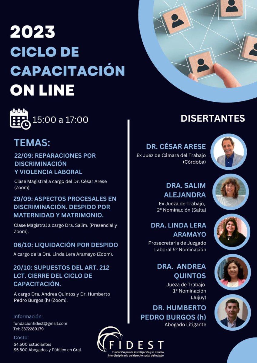 Cesar Arese (@aresecesar) on Twitter photo 