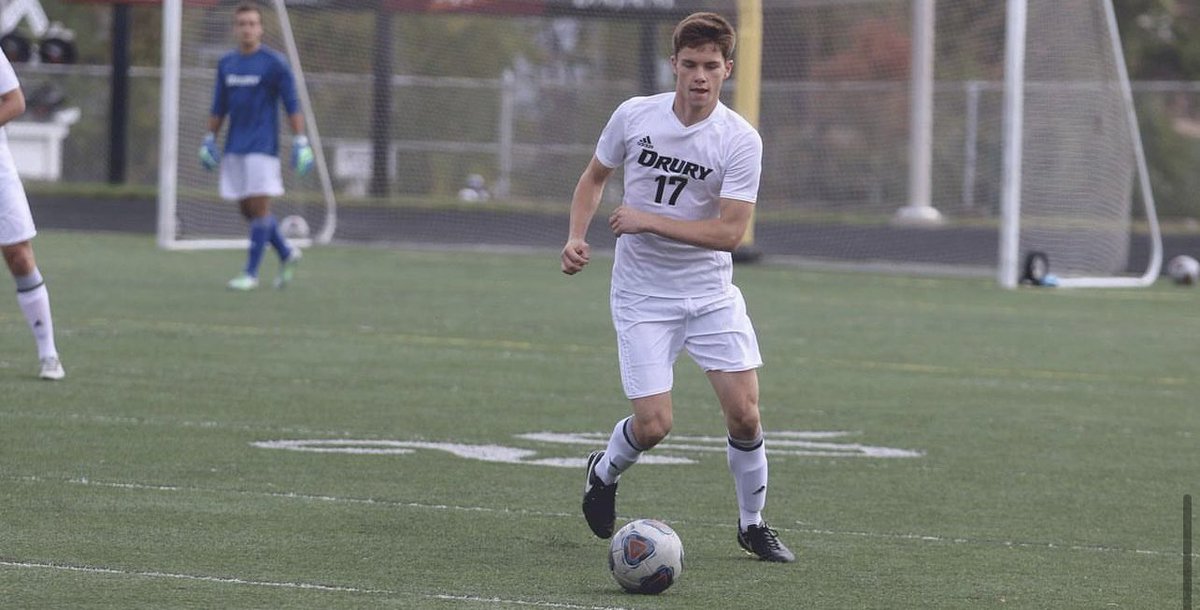 DUMensSoccer's tweet photo. Happy Birthday Joe! Always in our hearts #JF17 #LiveLikeJoe https://t.co/18XmA5AuJg