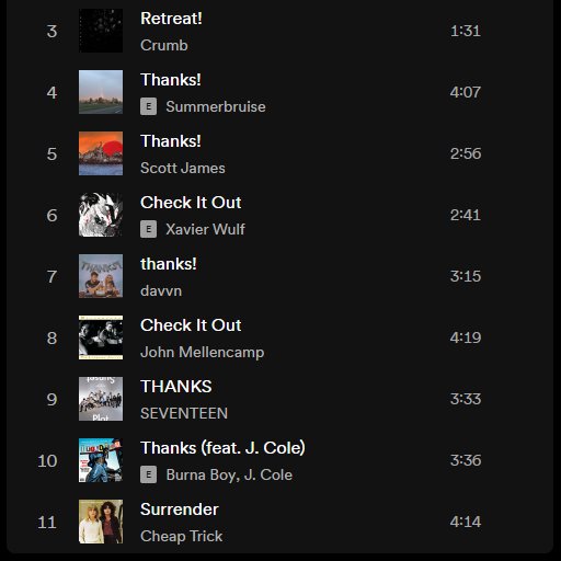 RusticKeyboard9's tweet image. POV: I needed a playlist to match my #PokemonUNITE SoloQ teammates