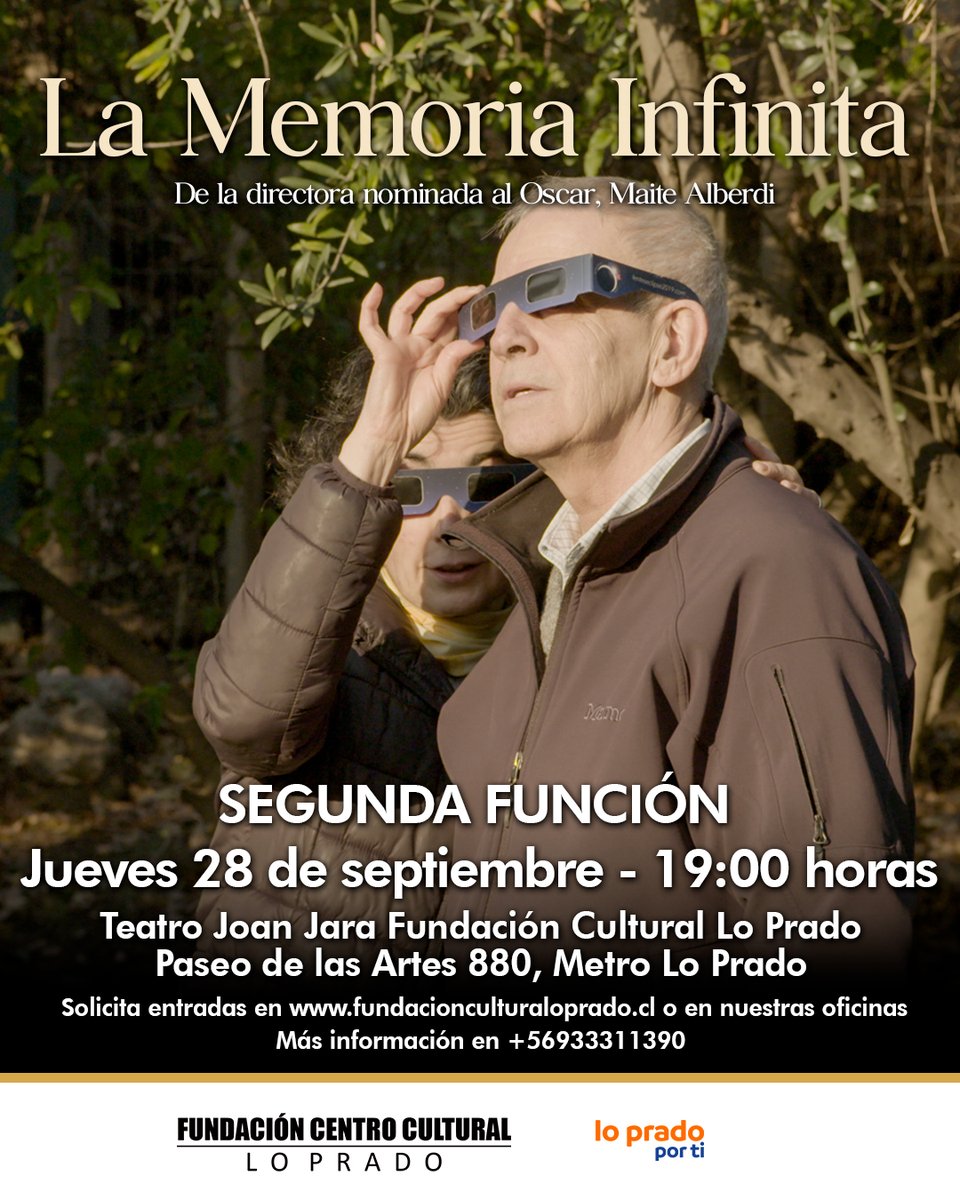 FCCLoPrado tweet media