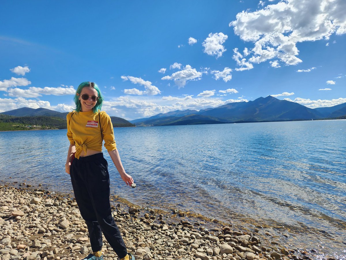 Protect.3058 tweet media