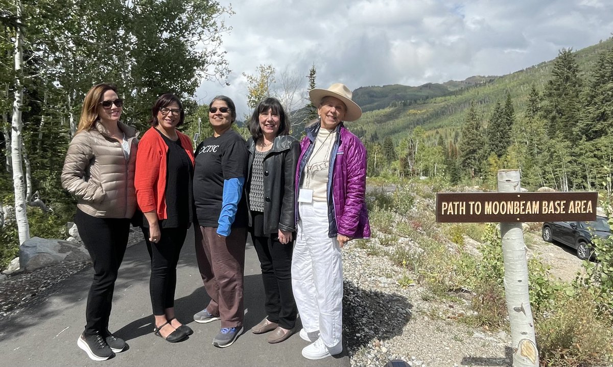 Beth Tigges tweet media