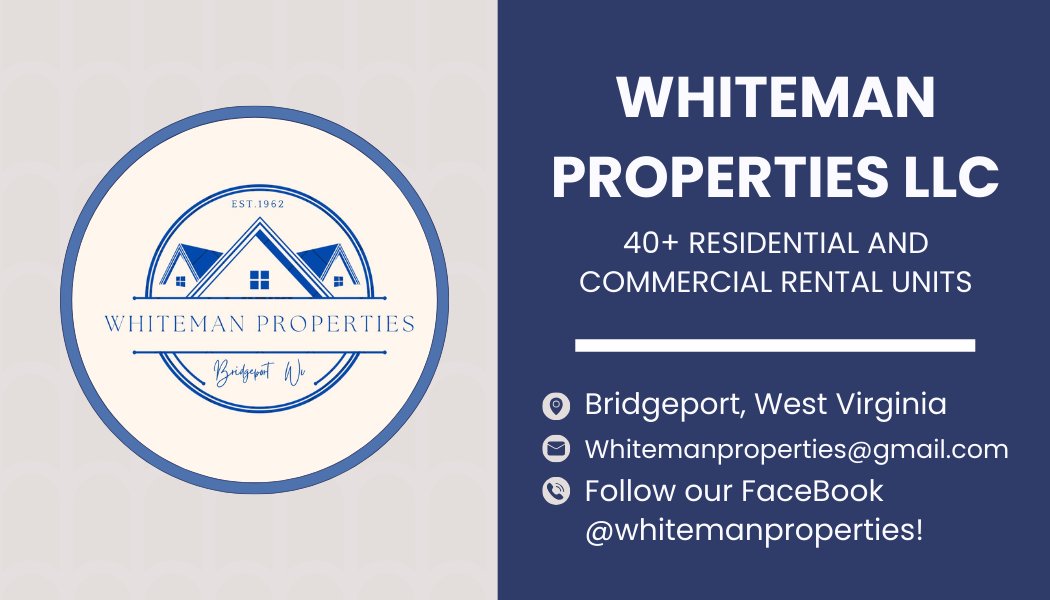 Whitemanprop tweet picture