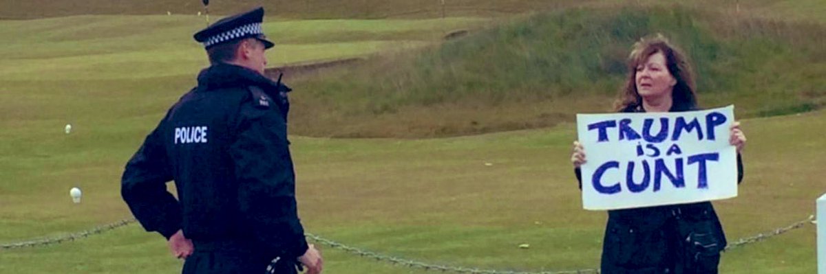 phxrrs1💙 tweet media