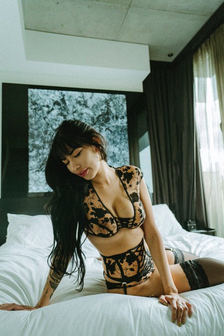 🌹Hudson Valley Tour Announcement🌹 Beacon - 09/24-26th Poughkeepsie - 09/26-28th  Reach out for my upcoming