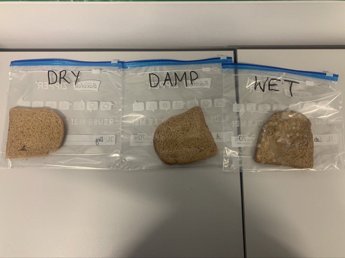 Miss Henery tweet media