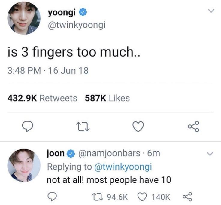 internet hall of fame (@interneth0f) on Twitter photo 