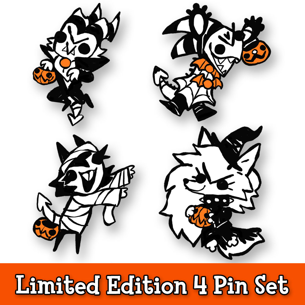 Hazbin Hotel + Helluva Boss UPDATES on X: Hazbin Hotel + Helluva Boss UPDATES on X: