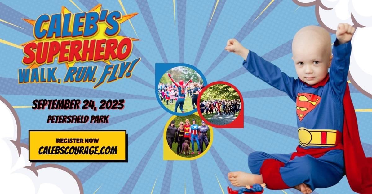 WPM_Middle School tweet media