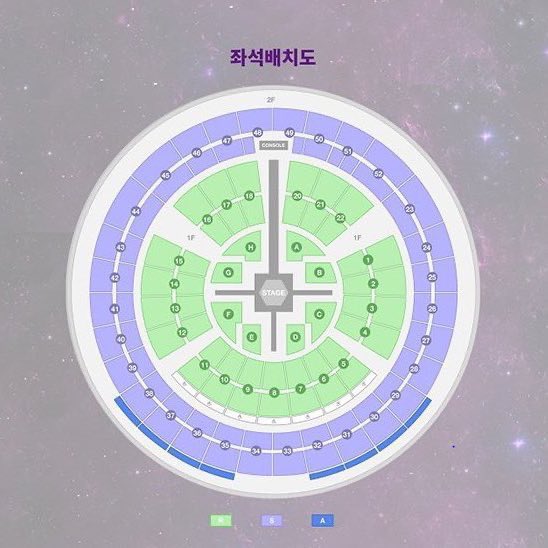 poiu475's tweet photo. 아이유 콘서트양도받습니다

날짜상관없습니다.
자리상관없습니다
연락만주세요...

#아이유 #양도 #팬콘 #아이유팬콘 #유애나 #IU https://t.co/bPa5NmIJ6p