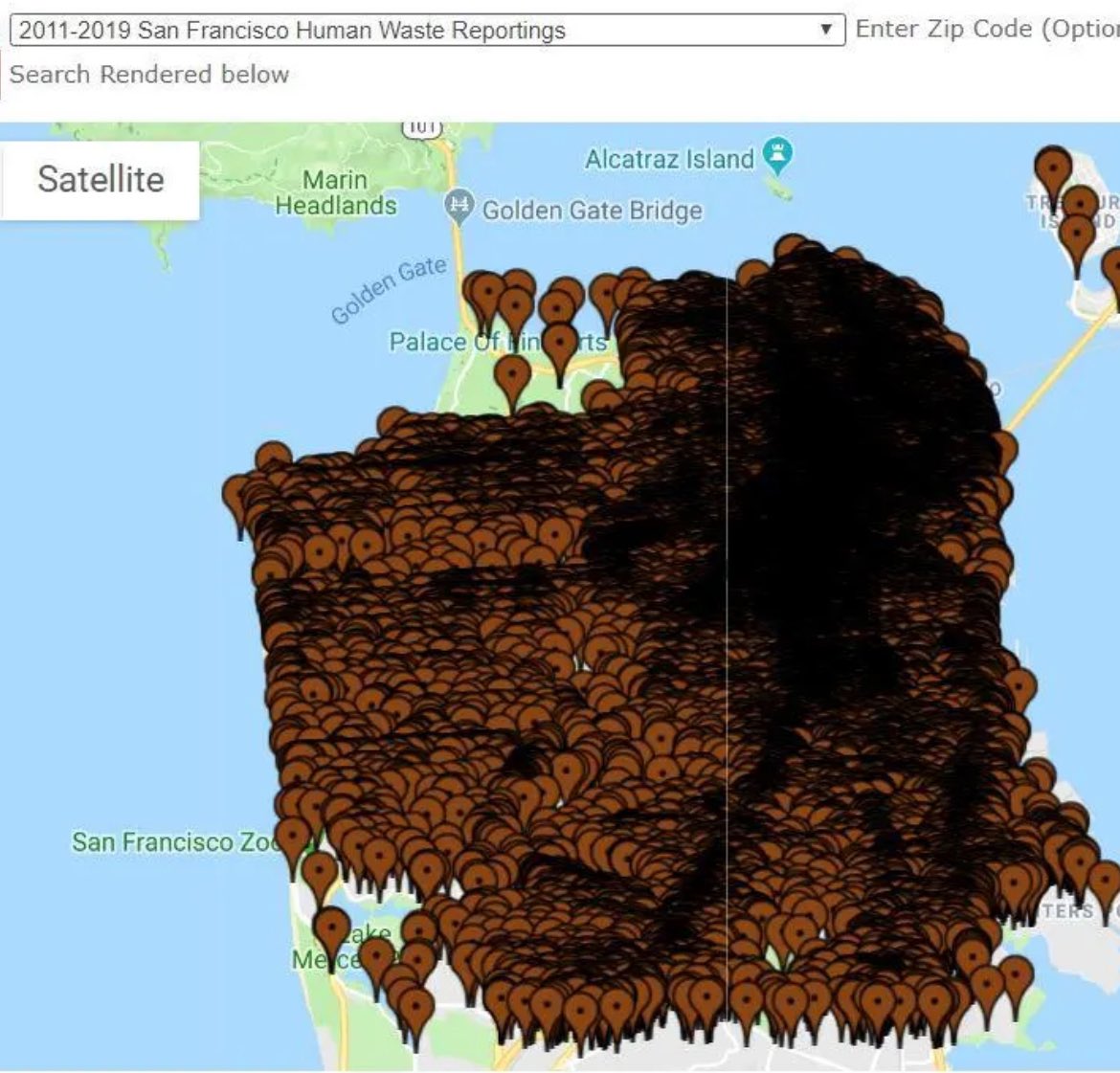 Daniel Vassallo tweet media
